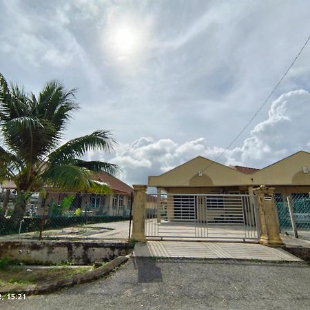 Seaview Promenade Homestay ドゥングン 部屋 写真